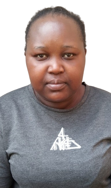 sauda