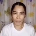 gracel sumablay