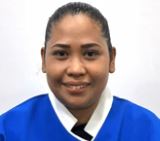 ANGELIE ACULLADOR TOLEDO