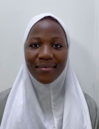rahma