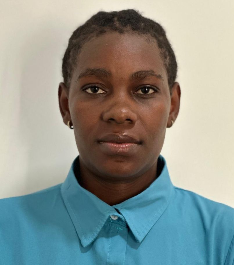 VIOLA NAKATALE