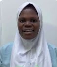 hajjira nguna