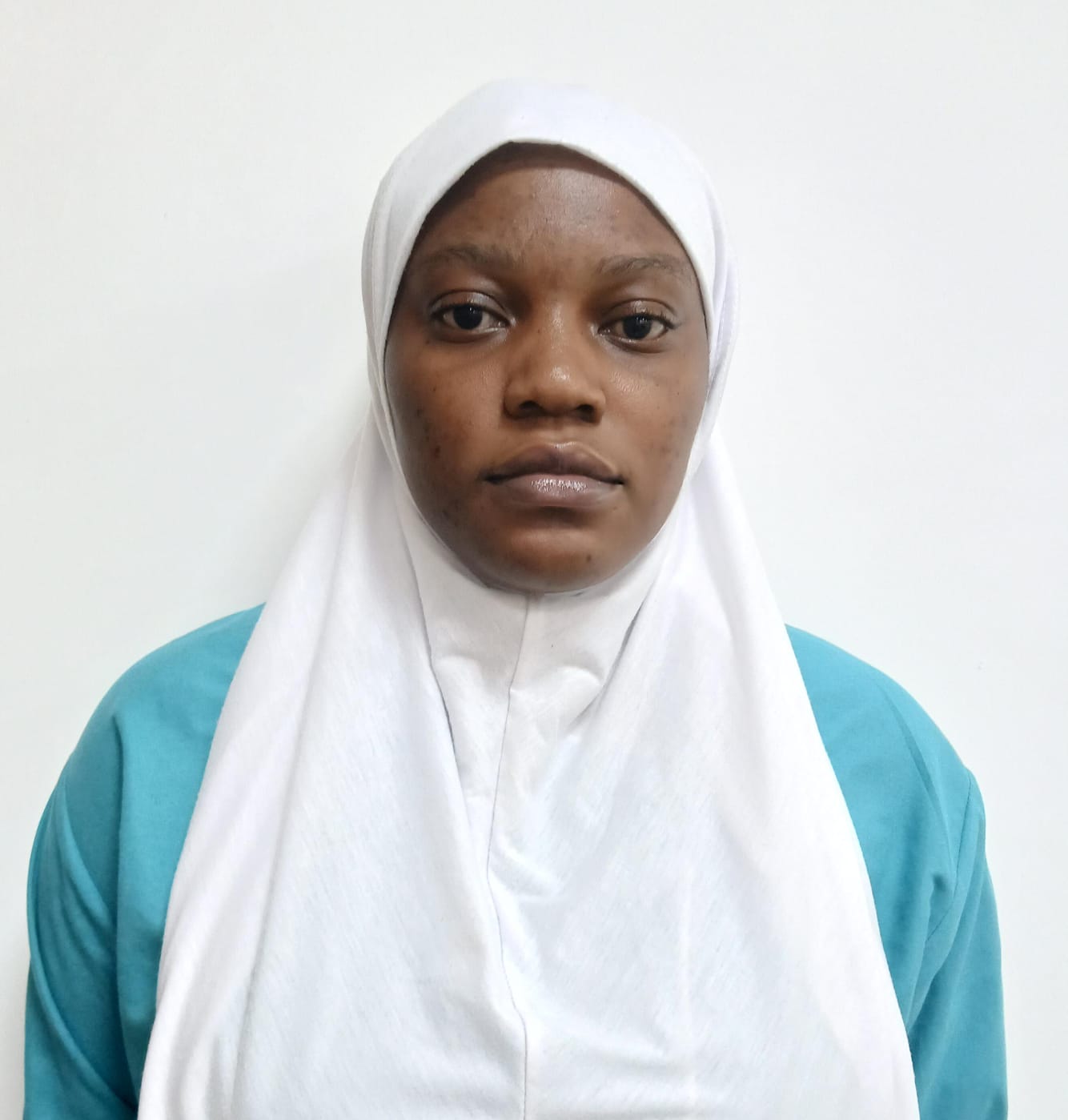 suzan