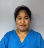 ANALYN