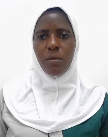 phiona nanono